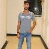 Nikhil singh Chandel