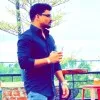 Saankrith Patel Javvaji