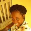 adepitan jumoke