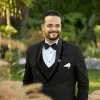 Mostafa Eldahshan
