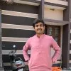 Akash Hanchinmani