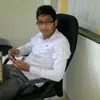 Jagrut Dave