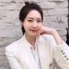 Wenxin