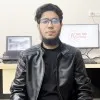 Ehsanul Islam Imon
