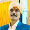 Neeraj Tiwari