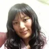 Ruby Wang