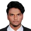 Navin Sanjai