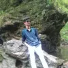 Patel prem