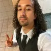 Ryan Melendez