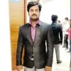 Ravikumar Mudaliar