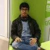 NISHANT GURNANI