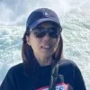 Sandy Lim Ai Ping