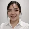 Jann Julia Ocampo
