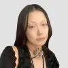 Carrie Xinrui Chang