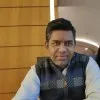 MANOJ KUMAR
