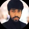 Rahatil