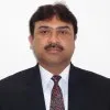 Sanjeev Kumar