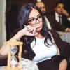 Menna Waheed