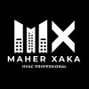 MAHER XAKA