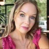 Janey Goodwin