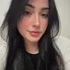 Geovana Ayala