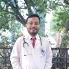 Atanu Roy
