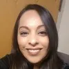 Grace Alvarez