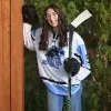 Allison Benoit