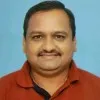 Anil Pardeshi