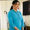 Varsha Parmar