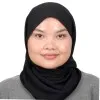 Lina Khalida