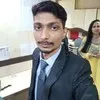 Satya prakash