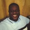 Funsho Aiku