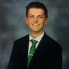 Conor ONeill