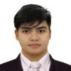 Justine Christoper Cinco