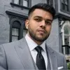 Smit Patel