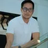 Tristan Alapriz