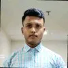 Sudipta Ghosh