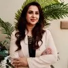 Uzma Khan