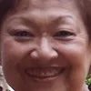Lorna May Pacheco