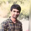 Akshay Gunjal