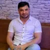 Nitin Mathpal