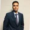 Vivek Shakya