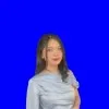 Ariska Hertika Sari