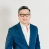 Edward Lim