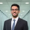 Omar Kahil