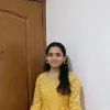Sri Lakshmi