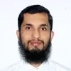 Zeeshan Bashir