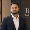 TARUN BEHERA