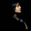Rakshita Mahida